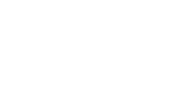 KG Markkonsult AB